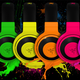 Illustration for article titled Razer's Figured Out Colors, Everybody